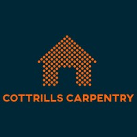 Cottrill’s carpentry Ltd logo - Similar company to Sbs Carpentry Ltd