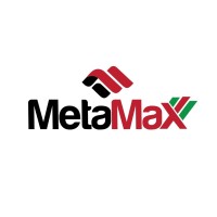 METAMAX COMMODITIES (PVT.) LTD logo - Similar company to Nexon Packaging