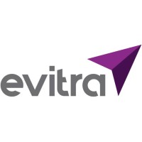 eVitra Logistics logo - Similar company to Evitra Lt
