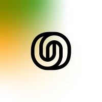 Unio Search logo - Similar company to Spherical Search