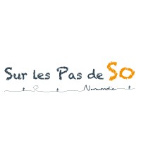 SUR LES PAS DE SO logo - Similar company to Contexteo