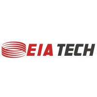 EIA TECH logo - Similar company to Green High Tech