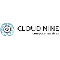 Cloud Nine Computer Services, Llc
