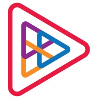 Szallas Group logo - Similar company to Smart Wolf Ltd