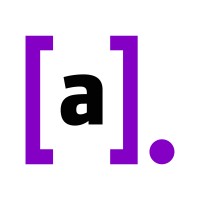Array Digitals logo - Similar company to Taptap Technologies