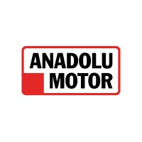 Anadolu Motor logo - Similar company to Btmavrasya