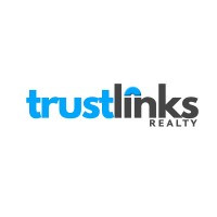 Trustlinks Realty logo - Similar company to Trust Deals