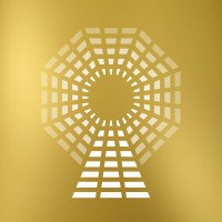 Quantum XI logo - Similar company to Stratexlead