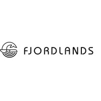 Fjordlands logo - Similar company to Transform Dk