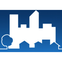 City And Suburban Agencies