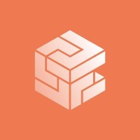 CeSIUM logo - Similar company to Epic Júnior