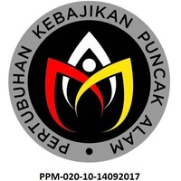 We Share - Pertubuhan Kebajikan Puncak Alam logo - Similar company to Xetron Solutions Sdn Bhd