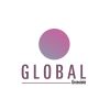 Global grossiste logo - Similar company to Icupa