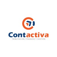Contactiva SAC logo - Similar company to Ecosam Asesoria Y Consultoria Sac