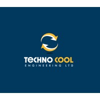 Techno Cool Engineering Ltd logo - Similar company to Combutec