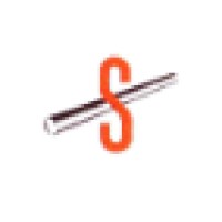 Superior Alloy Steel Company logo - Similar company to Alloy Sales