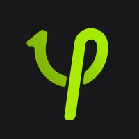 YLDR logo - Similar company to Method Manor - Previously Oblige Inc.
