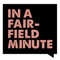 In A Fairfield Minute logo - Similar company to Ipao Creative