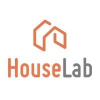Houselab (Vr) logo - Similar company to Intratto