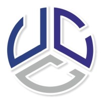 Unirol Conveyor Components logo - Similar company to Shivrekha Enterprises