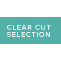 Clear Cut Selection logo - Similar company to Dw Performance Consulting