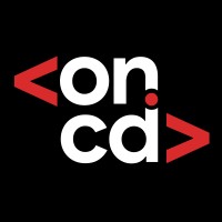 On Codes Solutions logo - Similar company to Luksai