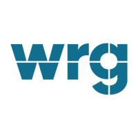 WRG Steel Partitioning Ltd logo - Similar company to Baxcrest Ltd