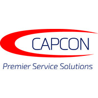 Capcon Ltd