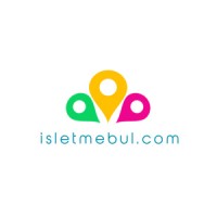 isletmebul.com