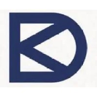 PT Kingduan Industrial Indonesia logo - Similar company to Pt Ewindo