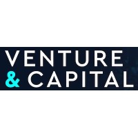 Venture & Capital logo - Similar company to Moocoo Ventures