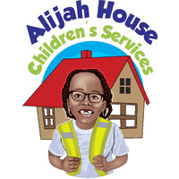 Alijah House Children Services logo - Similar company to Agon Workman Limited