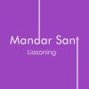 Mandar Sant [ Consulting & Solutions ]