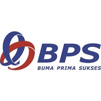 PT Buma Prima Sukses logo - Similar company to Kelas Iot