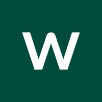 Wagmo logo - Similar company to Collective