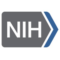 National Institutes of Health logo - Similar company to Equiliberty