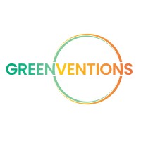 Greenventions logo - Similar company to Tenzor Tech