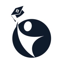 Boundless Tuitions Zambia logo - Similar company to Lumina Technologies (Zambia) Limited