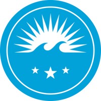 HOCHZWEI – büro für visuelle kommunikation GmbH & Co. KG logo - Similar company to Way To Zero