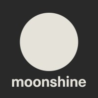 Moonshine Meads logo - Similar company to Trove Experiences