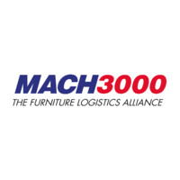 MACH3000 ALLIANCE logo - Similar company to Fröde