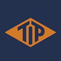 Trade Institute of Pittsburgh logo - Similar company to Module