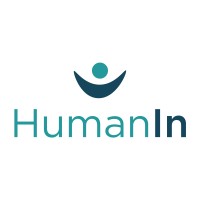HumanIn logo - Similar company to Nomica