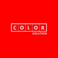 Color Solution