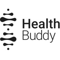 Health Buddy logo - Similar company to Beluga Chemie, Llc