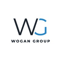 Wogan Group logo - Similar company to Orchard Properties, Llc