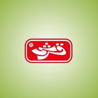Qarshi Industries Private Limited logo - Similar company to National Food Technologists Society Of Pakistan (Nftsp)