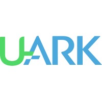 U-ARK Technology logo - Similar company to Insider