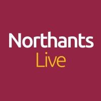 Northants Live