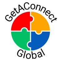 Getaconnect.In